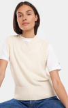 Norröra Väst Merino