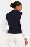 Norröra Väst Merino