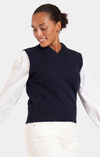 Norröra Väst Merino