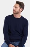 Adelsö Merino Pullover