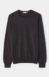 Adelsö Merino Pullover