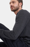 Adelsö Merino Pullover