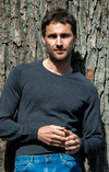 Adelsö Merino Pullover