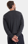 Adelsö Merino Pullover