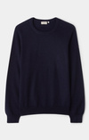 Adelsö Merino Pullover