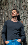Adelsö Merino Pullover