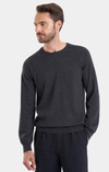 Adelsö Merino Pullover