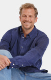 Koster Linneskjorta