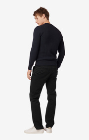 Rörvik o-neck sweater
