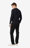 Rörvik o-neck sweater