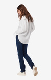 LINN LINEN SHIRT