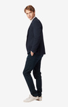 DOUGLAS PIQUE BLAZER