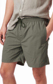Cliff swimshorts