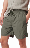 Cliff swimshorts