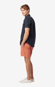 CLIFF SWIMSHORTS