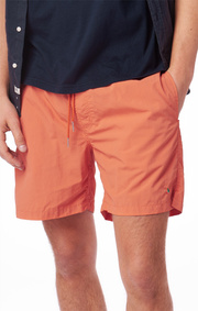 CLIFF SWIMSHORTS