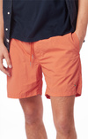 CLIFF SWIMSHORTS