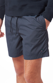 CLIFF SWIMSHORTS