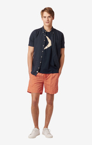 CLIFF SWIMSHORTS