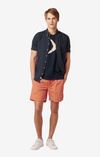CLIFF SWIMSHORTS