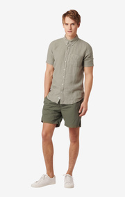 Cliff swimshorts