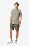 Cliff swimshorts
