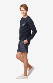 CLIFF SWIMSHORTS