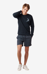 CLIFF SWIMSHORTS