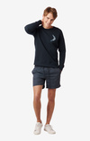 CLIFF SWIMSHORTS
