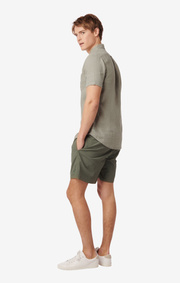 Cliff swimshorts