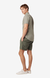 Cliff swimshorts