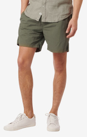 Cliff swimshorts