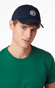 WALTER BASEBALL CAP