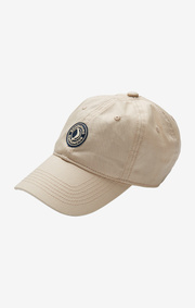 WALTER BASEBALL CAP