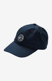 Walter baseball cap
