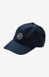 Walter baseball cap