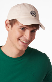 WALTER BASEBALL CAP