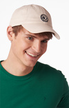 WALTER BASEBALL CAP