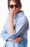 ASTRID SHIRT