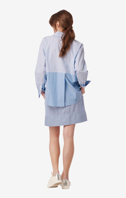ASTRID SHIRT