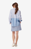 ASTRID SHIRT