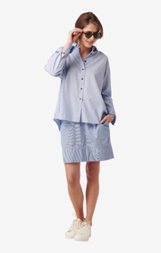 ASTRID SHIRT