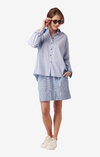 ASTRID SHIRT