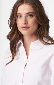 LILLY OXFORD SHIRT