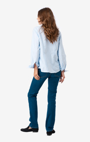 LILLY OXFORD SHIRT