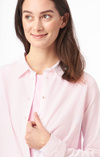 Lilly oxford shirt