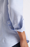 Lilly Oxfordskjorta Tailored