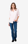 Lilly oxford shirt