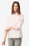 Lilly oxford shirt