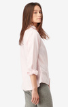Lilly oxford shirt